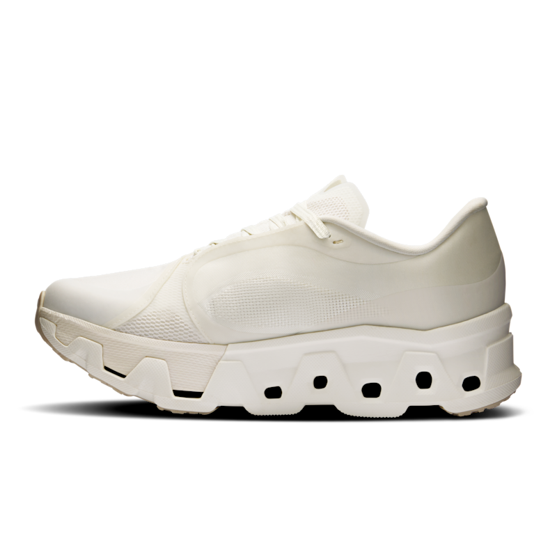 Women's Cloudmonster Hyper PAF