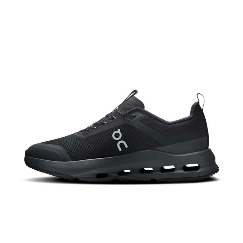 Unisex Cloudnova Youth