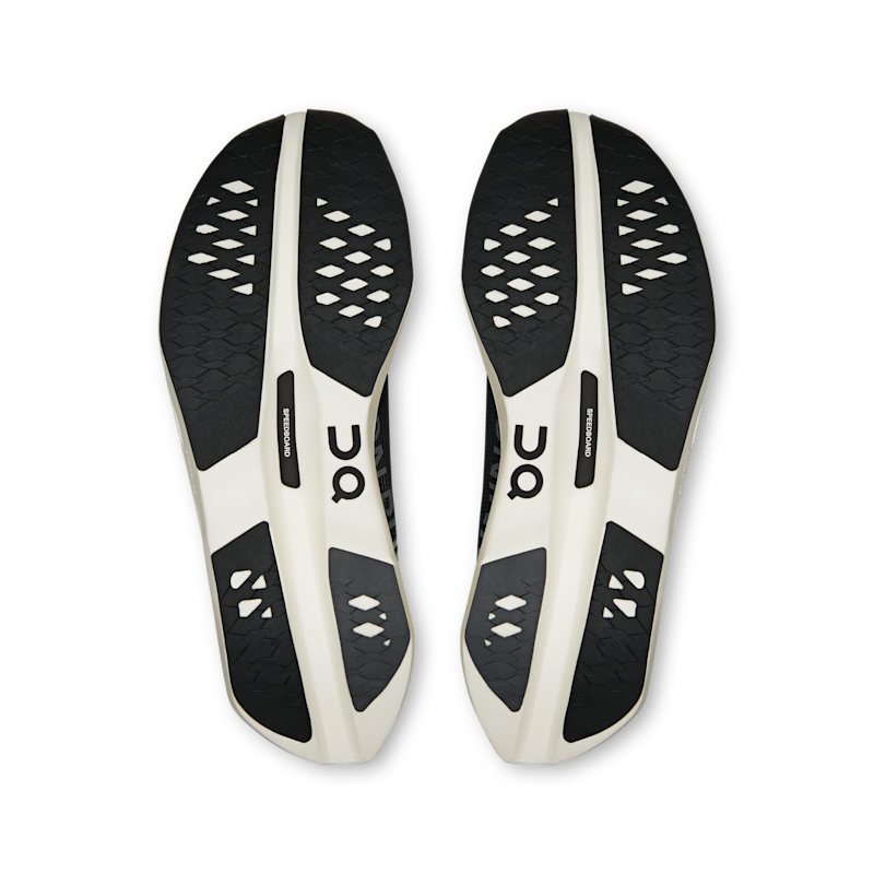 Women's Cloudboom Volt
