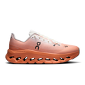 Men's Cloudtilt - Ivory | Canyon