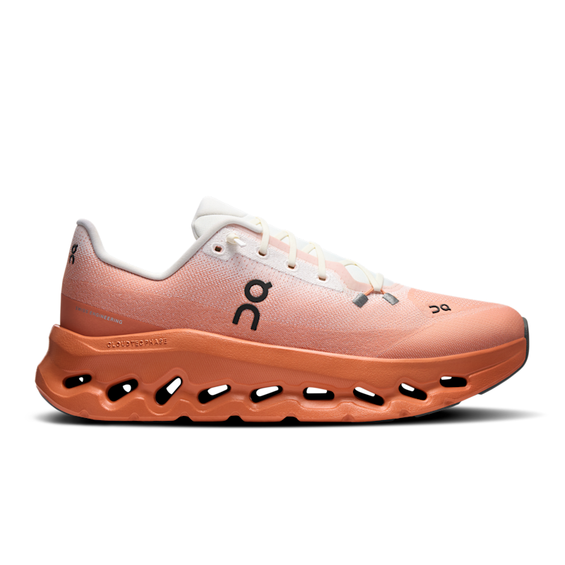 Men's Cloudtilt - Ivory | Canyon