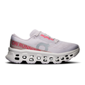 Women's Cloudmonster 3 - Ether | Ivory