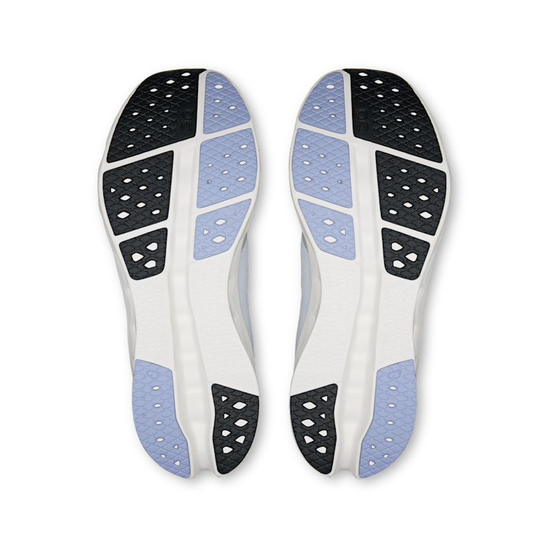 Women's Cloudsurfer 2 - Heather | Ivory