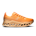 Men's Cloudsurfer Max - Saffron | Squash