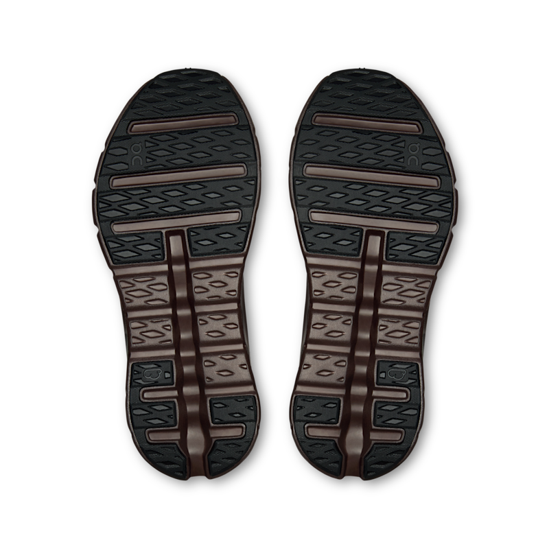 Women's Cloudtilt Arc