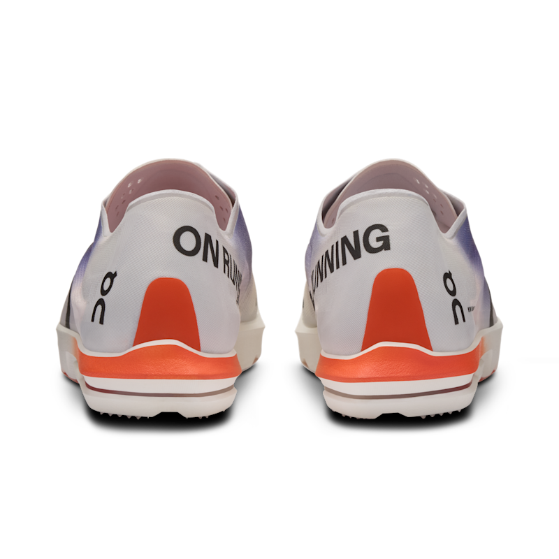 Men's Cloudspike Citius