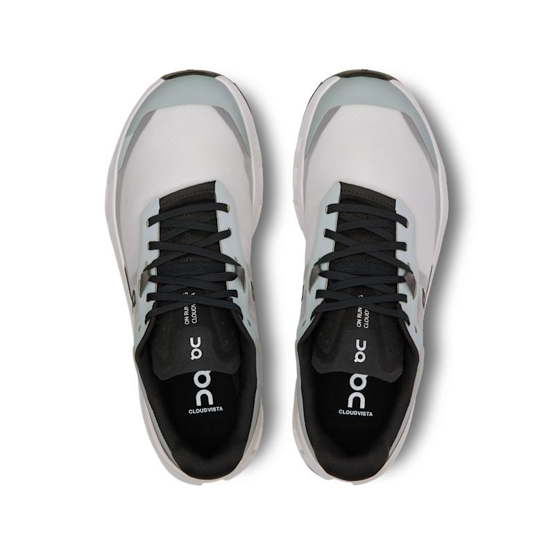 Women's Cloudvista 2 - Glacier | Eclipse