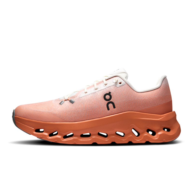 Men's Cloudtilt - Ivory | Canyon