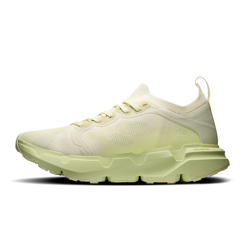 Women's Cloudsoma PAF