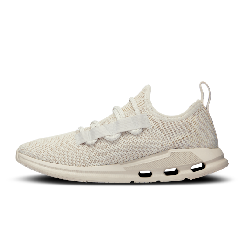 Women's Cloudeasy Cyclon