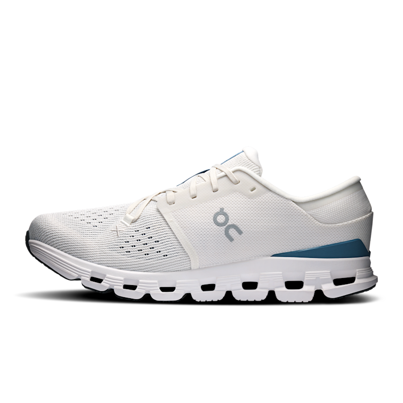 Men's Cloud X 4