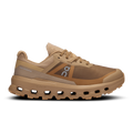 Women's Cloudvista 2 - Chai | Dune