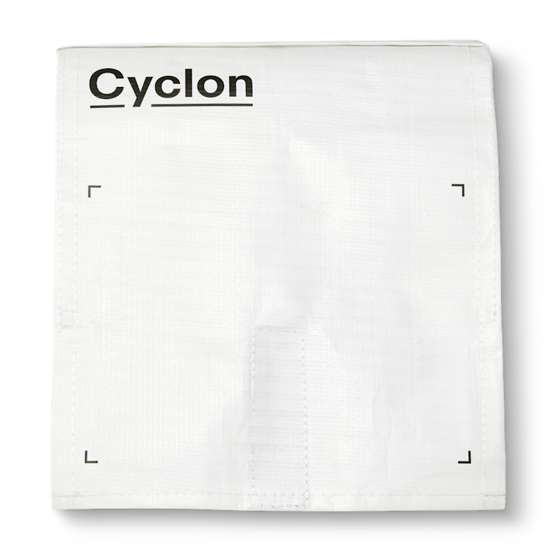 Men's Cloudneo