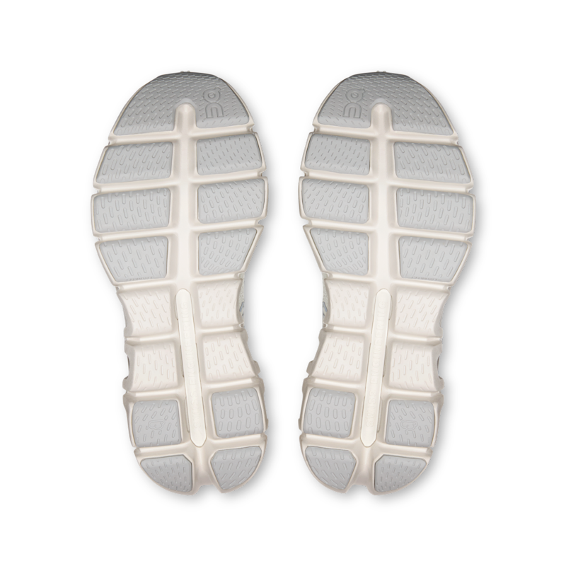 Women's Cloud X Tempo