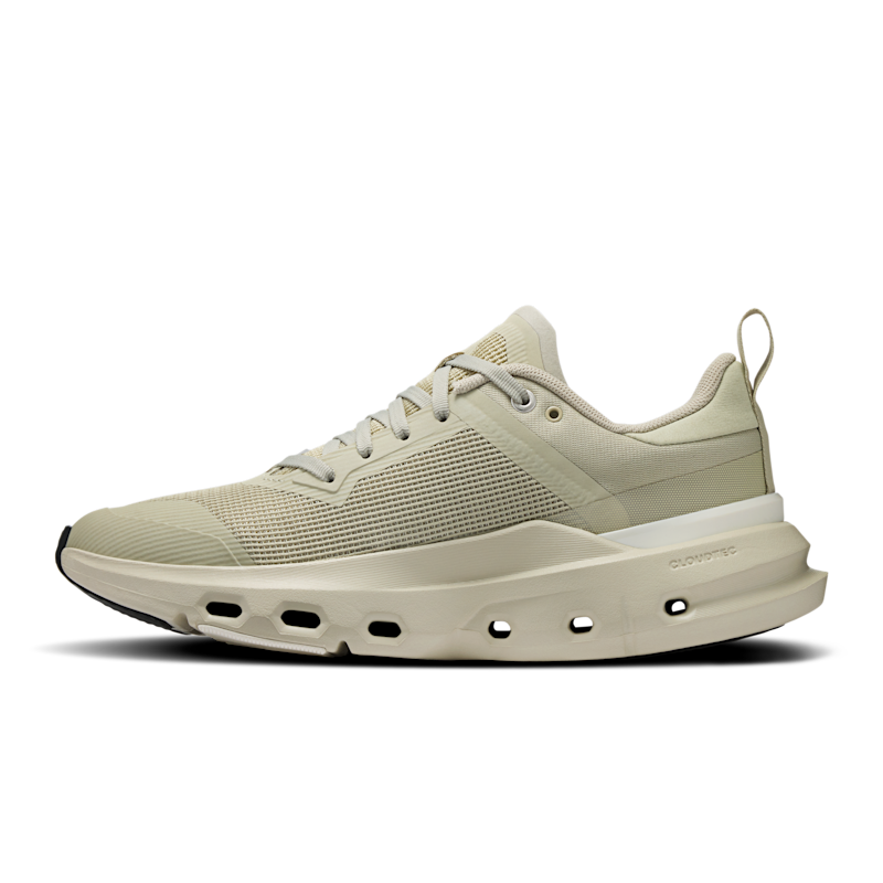 Women's Cloudpulse Next - Fen | Grain