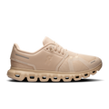 Women's Cloud 6 - Sand | Sand