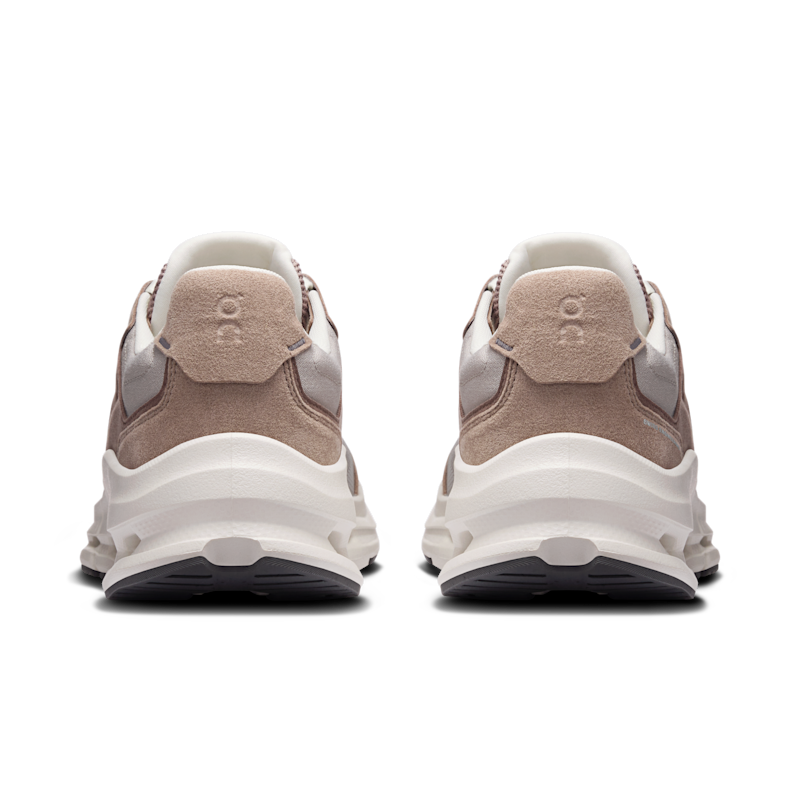 Men's Cloudnova Rift