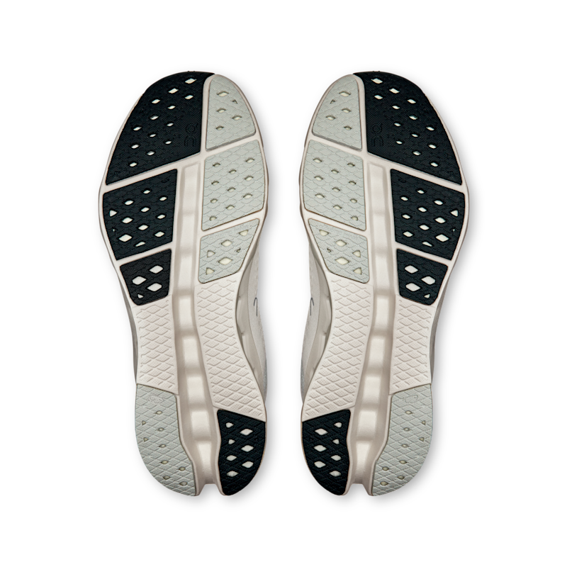 Women's Cloudsurfer 2 Wide