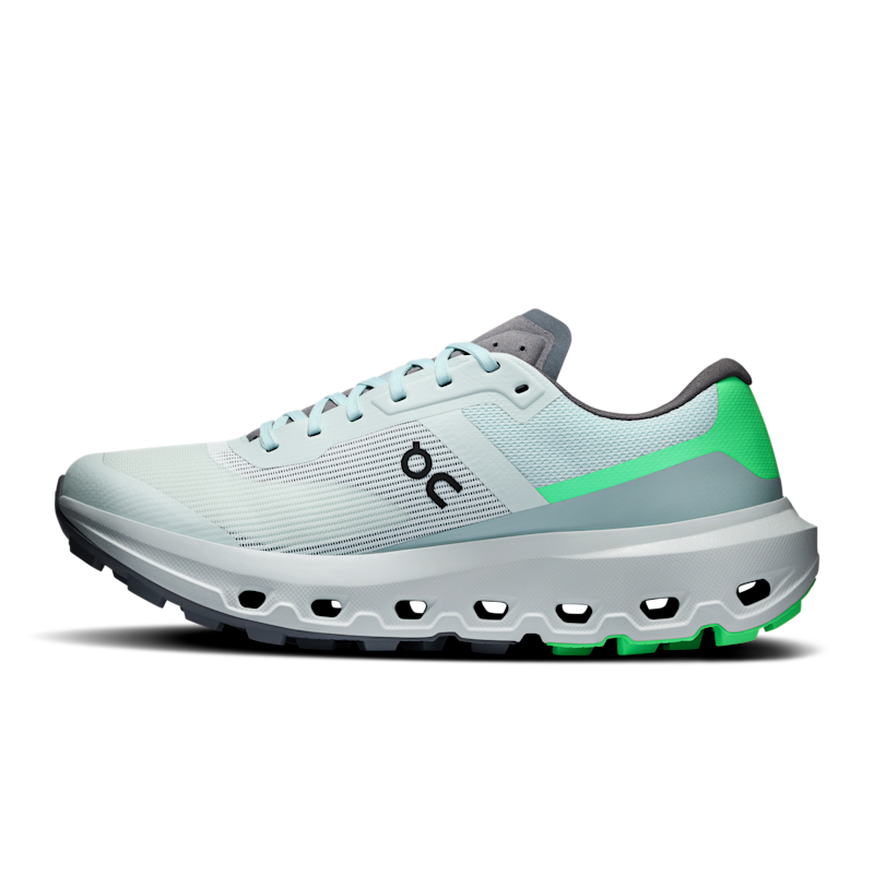 Women's Cloudvista 3