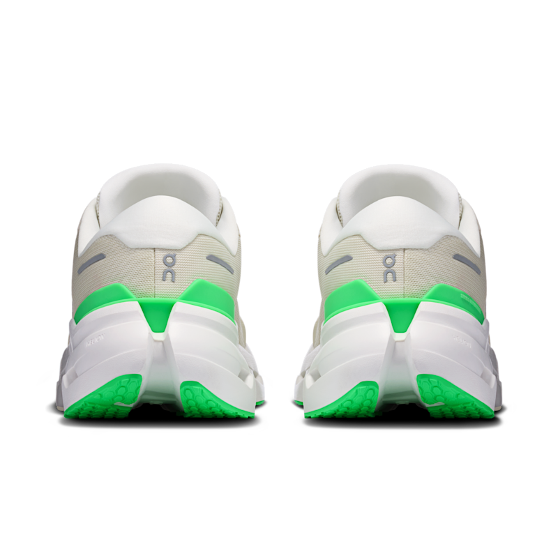Men's Cloudrunner 3 - Ghost | Verdite