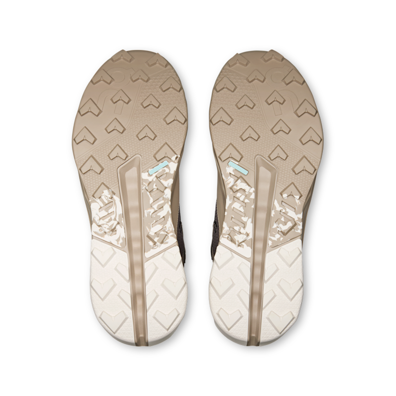 Men's Cloudhorizon 2 Mid Waterproof