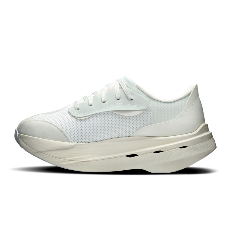 Men's Cloudboom Volt PAF