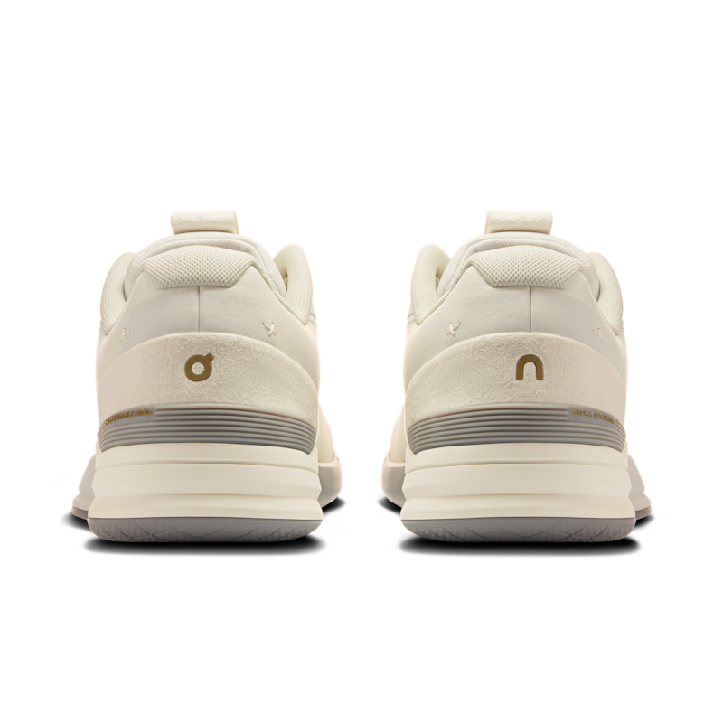 Men's THE ROGER Pro Ace