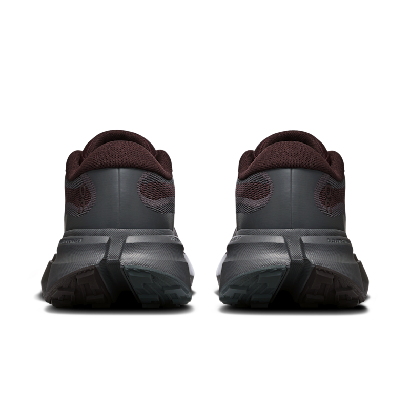 Women's Cloudsoma Hike
