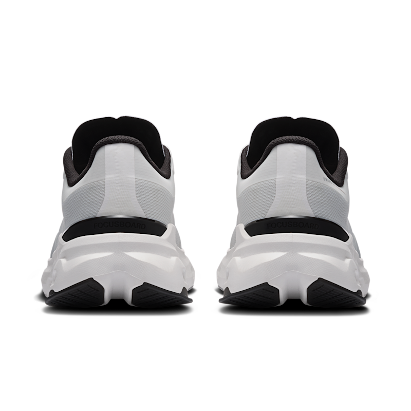 Men's Cloudpulse 2
