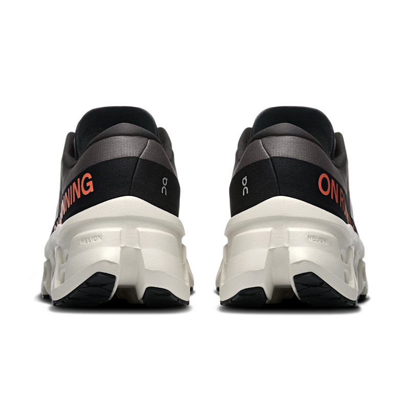 Women's Cloudmonster 3 - Eclipse | Ivory