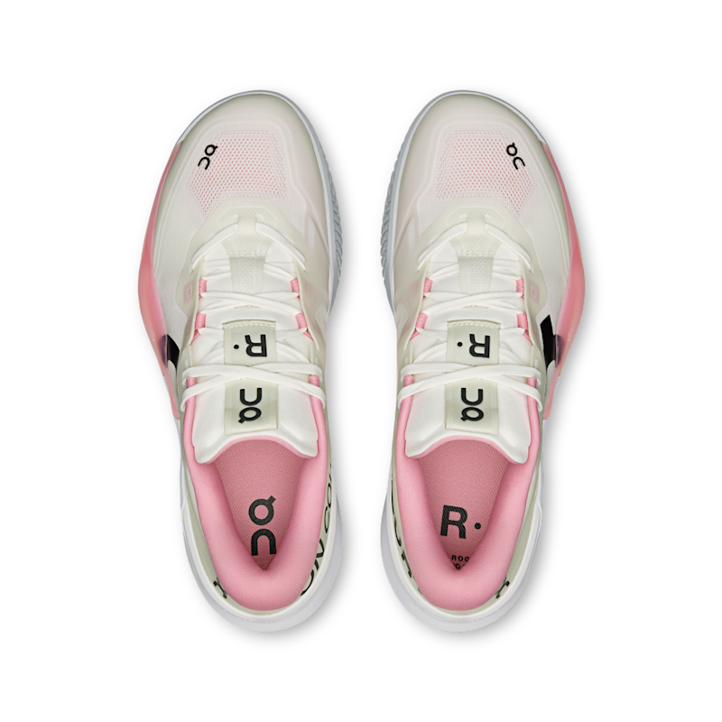 Women's THE ROGER Pro 3 Clay