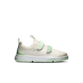 Unisex THE ROGER Kids - Dew | Sage