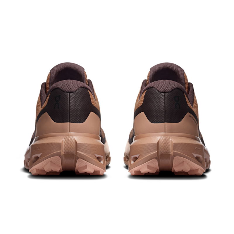 Men's Cloudvista 3 Waterproof
