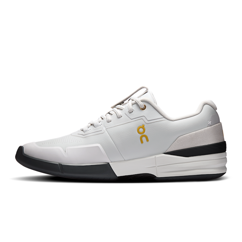 Men's THE ROGER Pro Ace