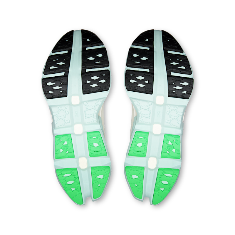Women's Cloudmonster 3 Hyper