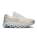 Women's Cloudstratus 3 - Cream | Arctic