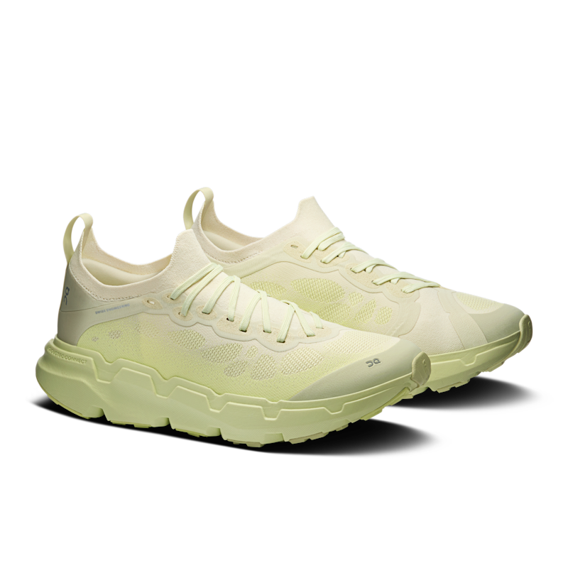 Men's Cloudsoma PAF
