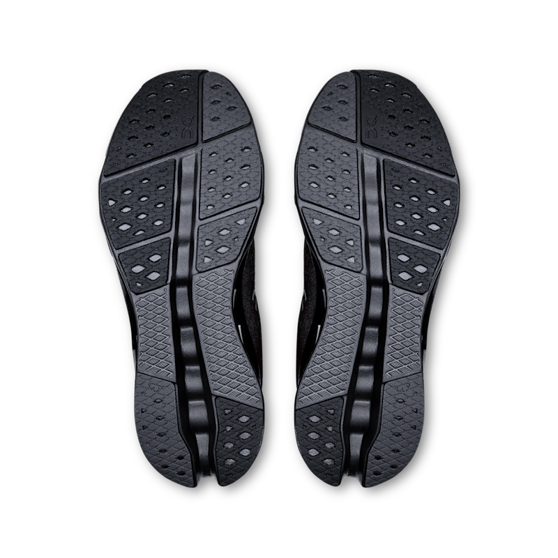 Women's Cloudsurfer 2 Wide
