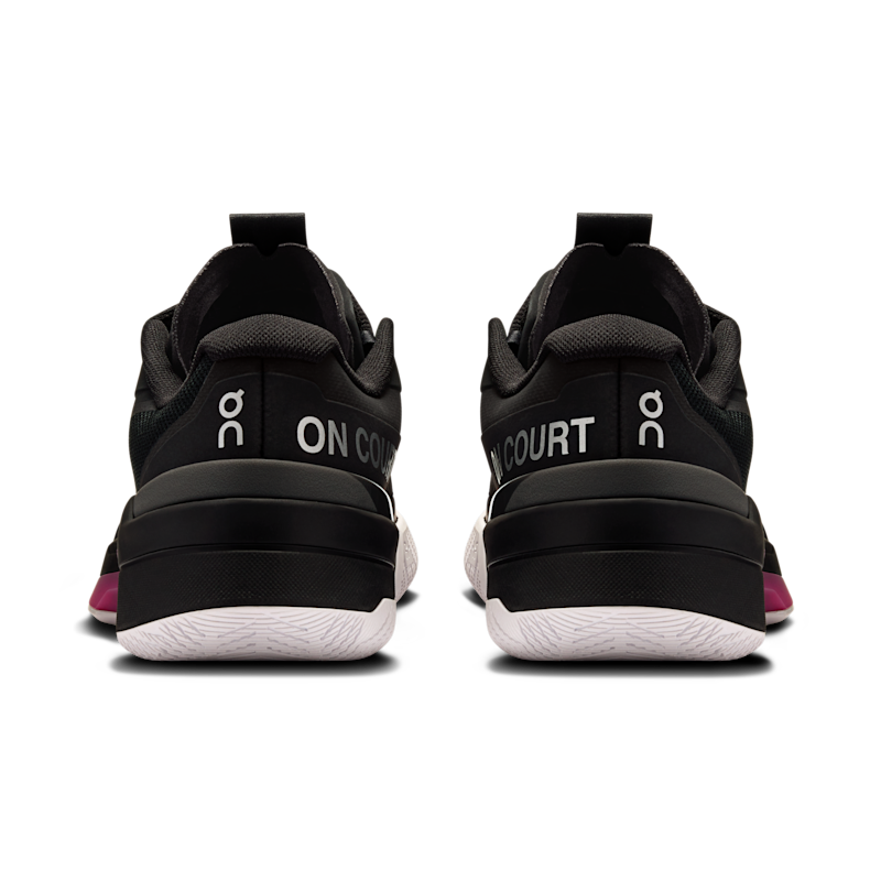 Women's THE ROGER Pro Fire