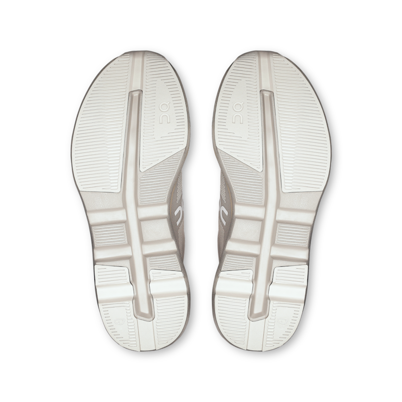 Women's Cloudzone - Pearl | Truffle