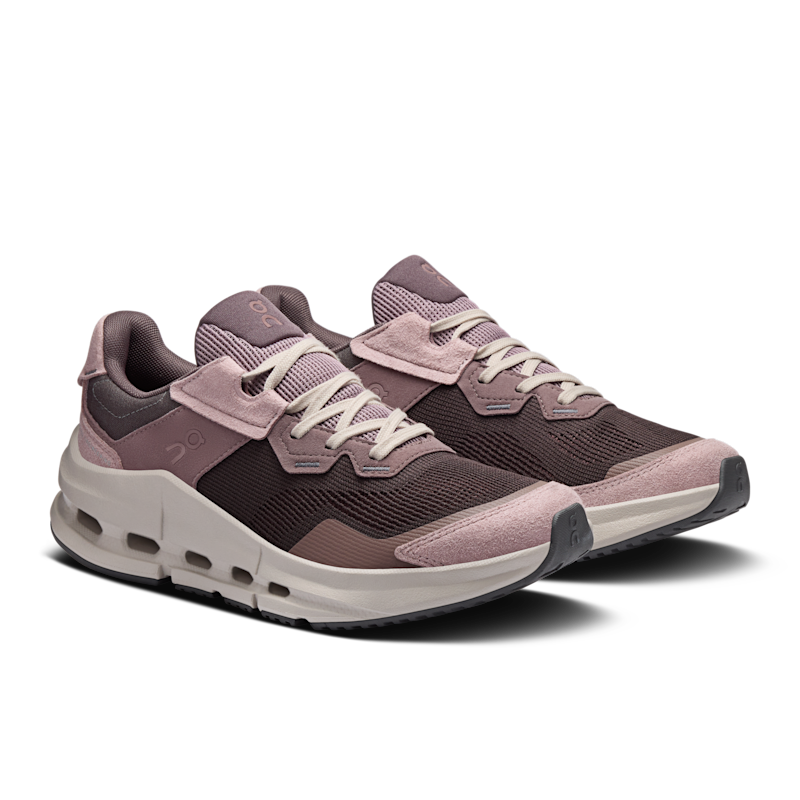 Women's Cloudnova Rift