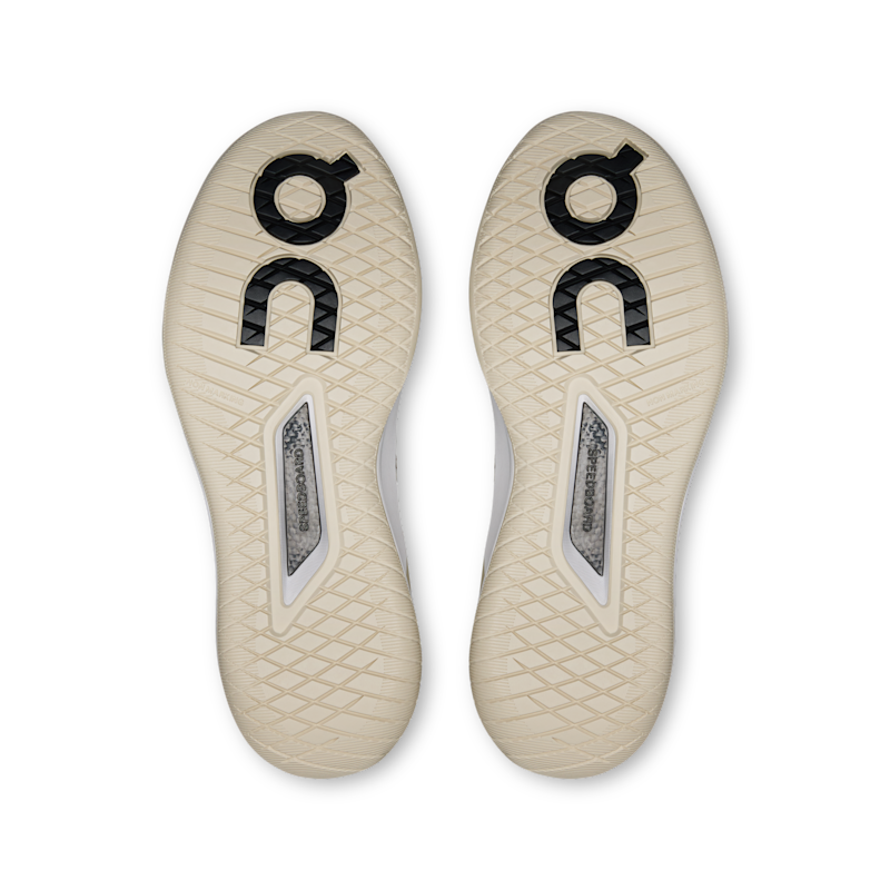 Women's THE ROGER Pro 3