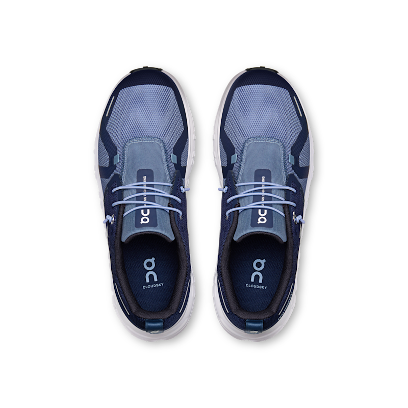 Unisex Cloud Sky 2