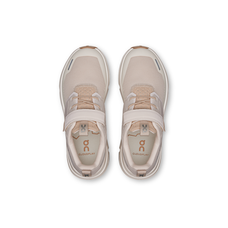 Unisex Cloud Play - Dew | Lark