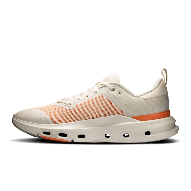 Men's Cloudpulse Next - Ice | Flame