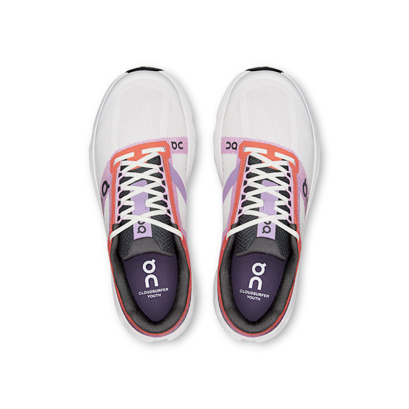 Unisex Cloudsurfer Youth
