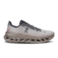 Women's Cloudtilt - Eclipse | Cinder