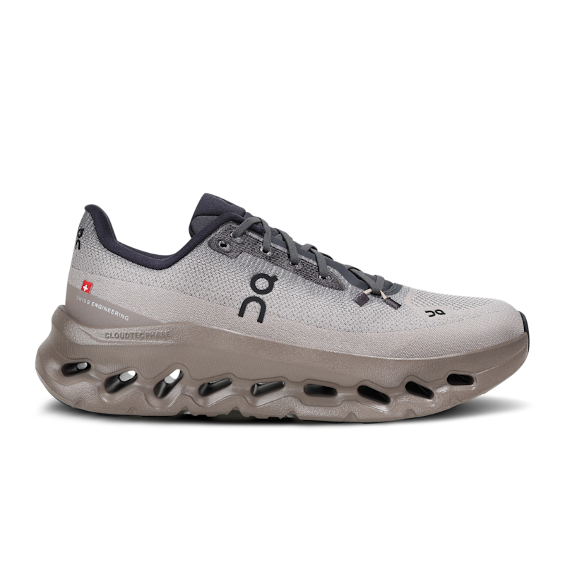 Women's Cloudtilt - Eclipse | Cinder