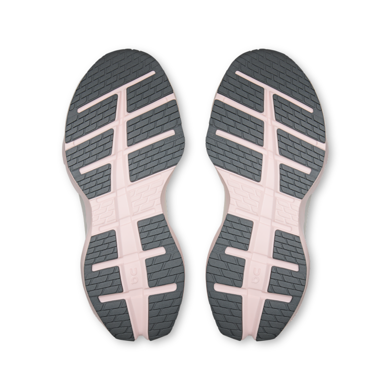 Women's Cloudrunner 3 Max