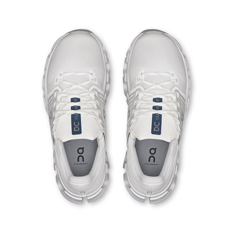 Women's Cloudswift 4 AD